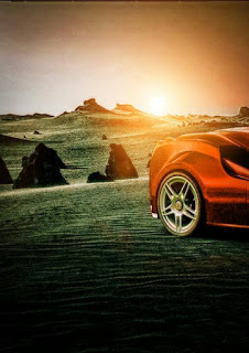 new Car Background HD For Picsart and Photoshop 2019 Latest new Car Background HD For Picsart and Photoshop 2019 Latest