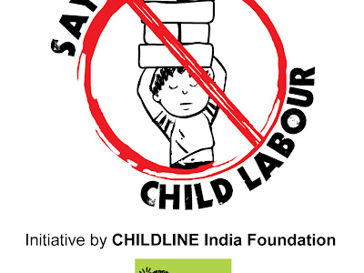 【印刷可能】 12 june anti child labour day 286040-12 june anti child labour day