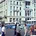 Η Αθήνα του 1961 σε ένα σπάνιο φιλμ (video)