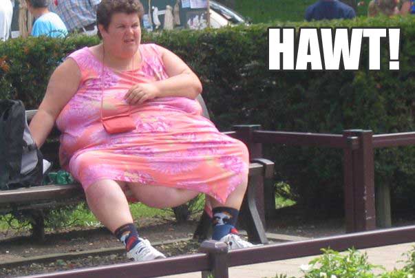 Related Searchesfunny Fat People Picturesfunny Fat Lady Picturesfunny Fat Kid Picturesfunny Fat Guy Picturesfunny Fat Girl Pictures Share Bookmark Related Searchesfunny Fat People Picturesfunny Fat Lady Picturesfunny Fat Kid Picturesfunny Fat Guy Picturesfunny Fat Girl Pictures Share Bookmark