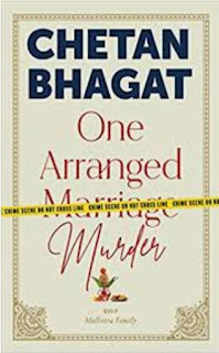 one arranged murders book one arranged murders book