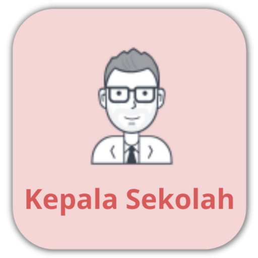 Kepala Sekolah Jakarta