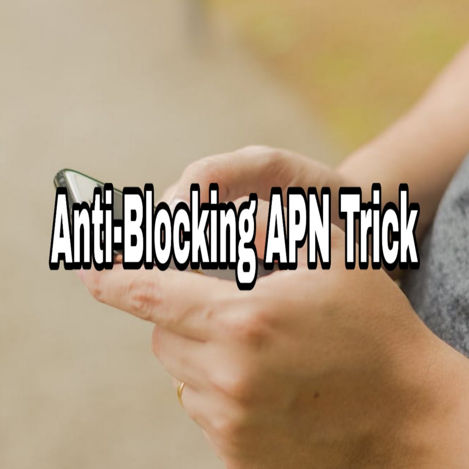 Fortiguard Blocking You?  Troubleshooting Tips & Tricks Revealed - qrma61i