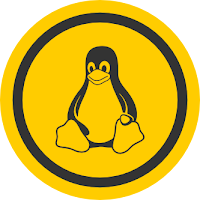 Install Kernel 5.9 in ubuntu / LinuxMint Install Kernel 5.9 in ubuntu / LinuxMint
