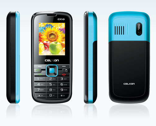 celkon c88 mobile games celkon c88 mobile games