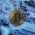 Perlombongan Bitcoin Yang Menjadi Lebih banyak Elektrik