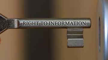 තොරතුරු මාසයේ සමාප්ති උත්සවය හෙට 