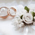 Harga Cincin Nikah dengan Koleksi Cincin Berkualitas