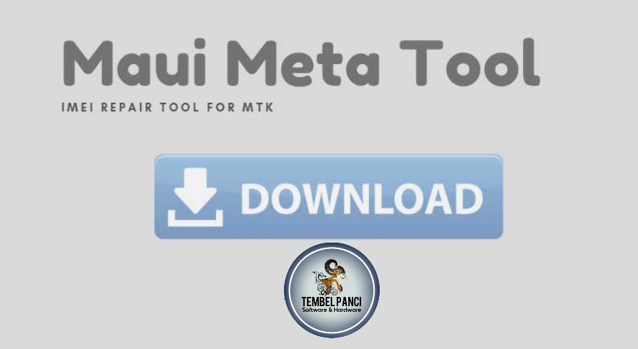Maui Meta V9 1724.0 Free - Colaboratory