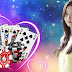 ZumaQQ Teknik Ampuh Menang Besar Di Situs Poker Online 