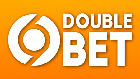 COTES DOUBLEBET