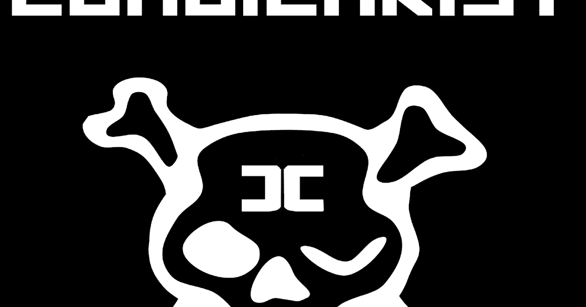 Мышь smartbuy one 300ag-k, черная, беспроводная (1/100). Беспроводная мышь smartbuy. Smartbuy sbm-325-k черный. 10 копеек из какого металла. Смартбай мышь беспроводная оптическая.