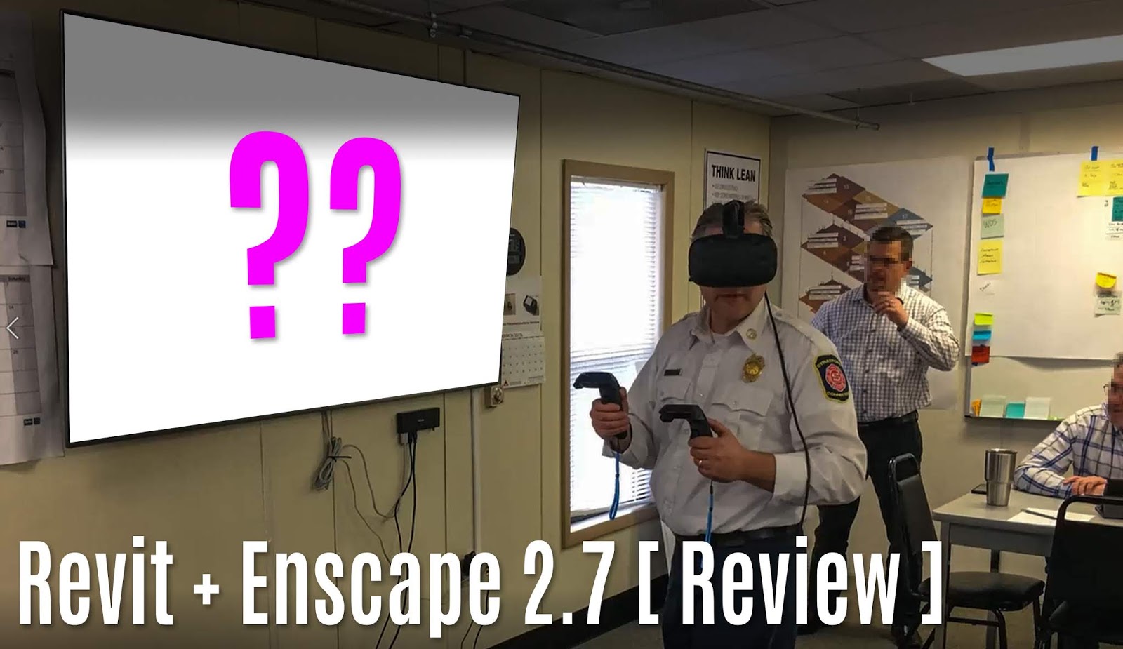 can you run enscape with revit 2011 can you run enscape with revit 2011