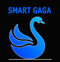 SmartGaGa-