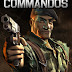 Free Download Commandos Ammo Pack PC Game