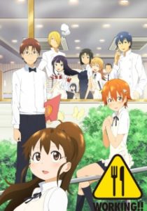 download anime ane log batch sub indo download anime ane log batch sub indo