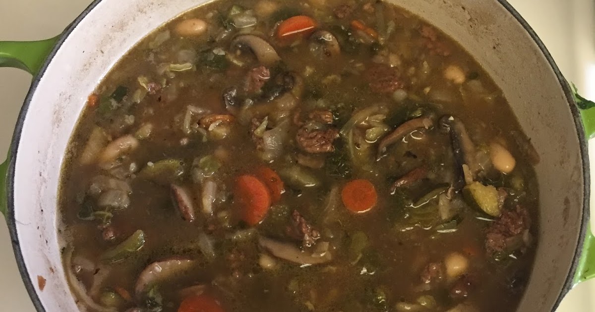 theworldaccordingtoeggface: Dinner Recipes: "Everything and the Kitchen