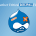 Another Critical Flaw Found In Drupal Core—Patch Your Sites Immediately