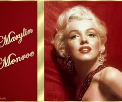 Marylin