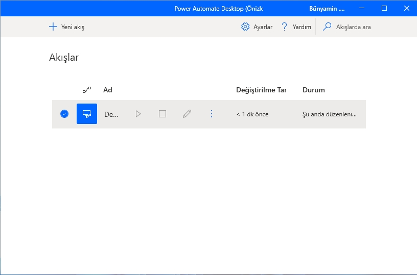Windows 11'de Power Automate Nasıl Kullanılır 10 Image%2B18