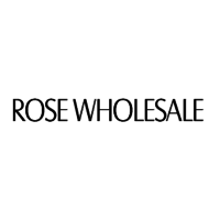 Rose wholesale