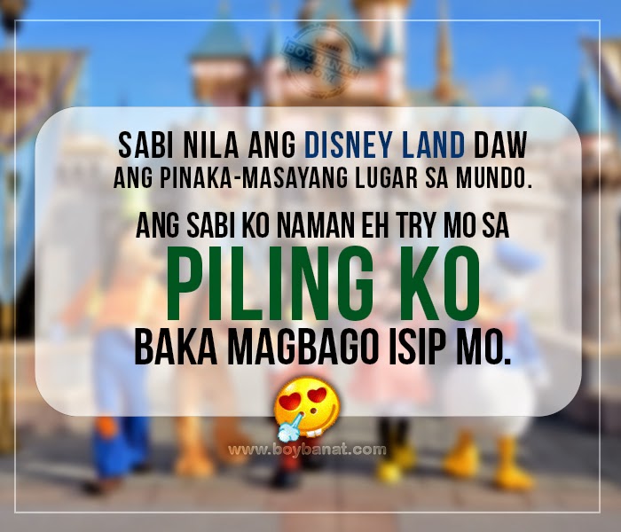 pampakilig pick up lines tagalog kilig - omhrkasliw