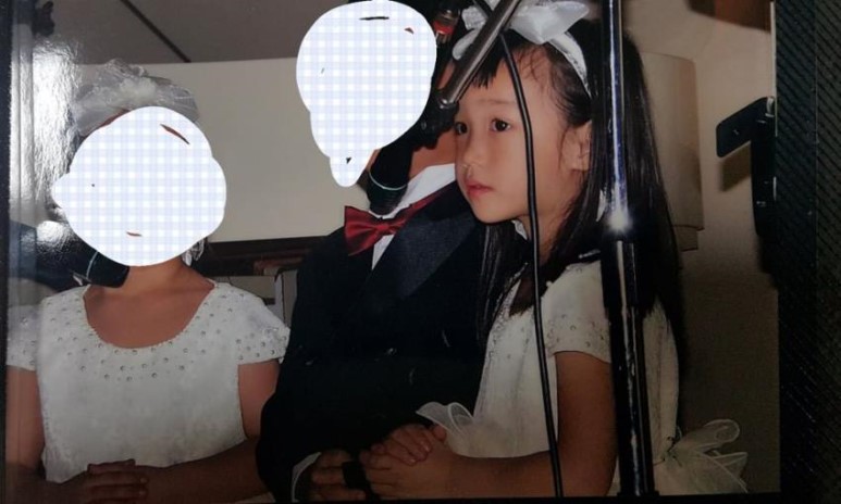 팬사랑이 글에서 흘러넘치는 사랑둥이 아이돌 | 인스티즈