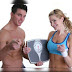 15 best fitness tips for good health : अच्छी सेहत के लिए 15 बेहतरीन फिटनेस टिप्स