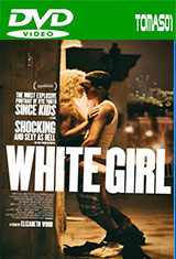White Girl (2016) DVDRip White Girl (2016) DVDRip