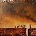 Download Film Wendy (2020)