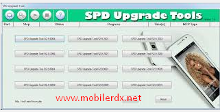 Spd Upgrade Tool Latest Version Free Download With Out Box