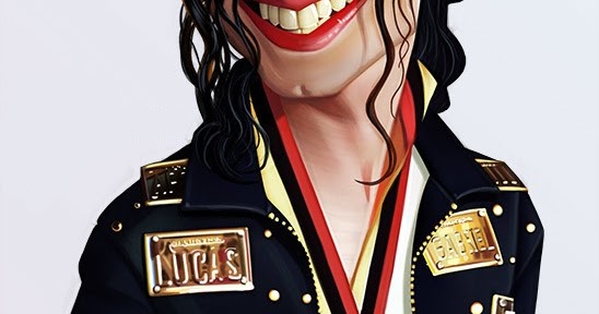 DEAD CELEBRITIES WHO STILL MAKE MONEY