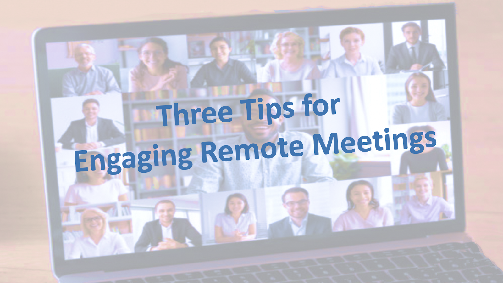 Https Www Pc Magazin De Ratgeber Ramdisk Erstellen Windows