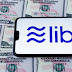  Billion-Dollar Returns: The Upside of Facebook’s Libra Cryptocurrency