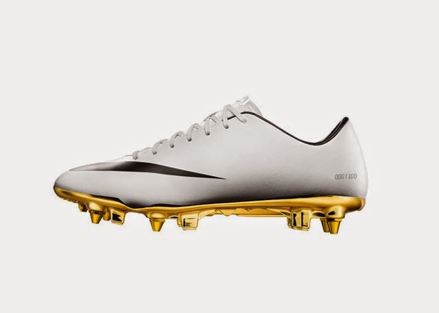 air 270 femme blanche