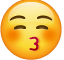 Arti Gambar Emoji di Whatsapp