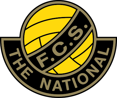FOOTBALL CLUB SCHIFFLANGE NATIONAL