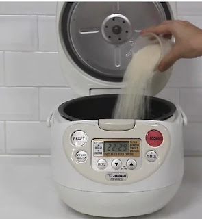 https://id.wikihow.com/Memasak-Nasi-dengan-Rice-Cooker