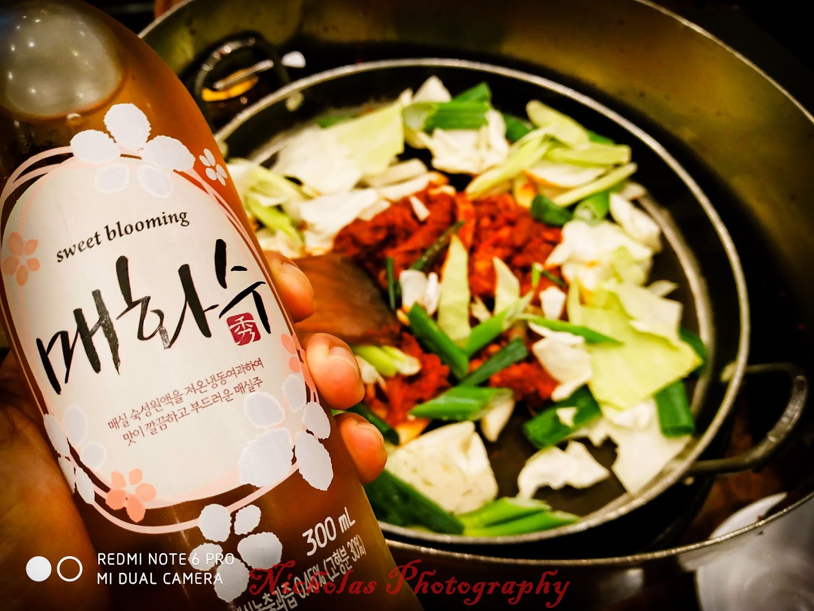 Travelz And Eatz! Annyeonghaseyo, Seoul!