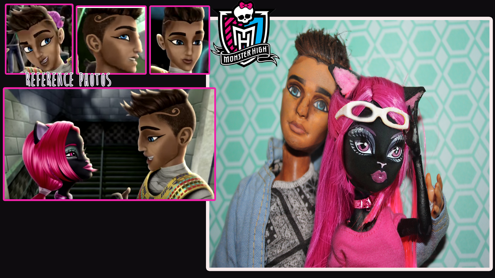 монстр хай фараон кукла. монстр хай фараон кукла. монстр хай сет птолемей. сет птолемей монстер хай. сет птолемей монстер хай арт.