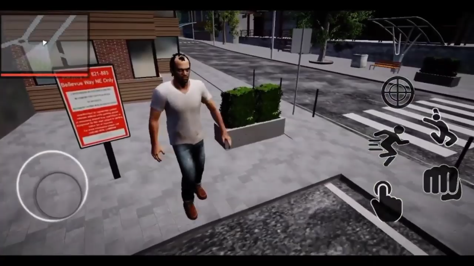 gta 5 mobile install 2 apps to play the game gta 5 mobile install 2 apps to play the game