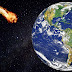 Bennu: El asteroide que podría impactar a la Tierra y que vigila de cerca la NASA