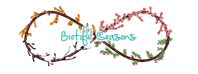 biotifulseasons