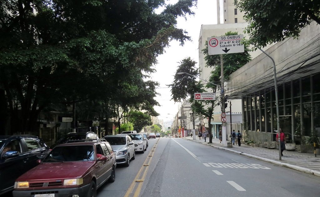 Avenida Brigadeiro Luís Antônio Jardim Paulista Descubra Sampa Cidade de São Paulo Avenida Brigadeiro Luís Antônio Jardim Paulista Descubra Sampa Cidade de São Paulo