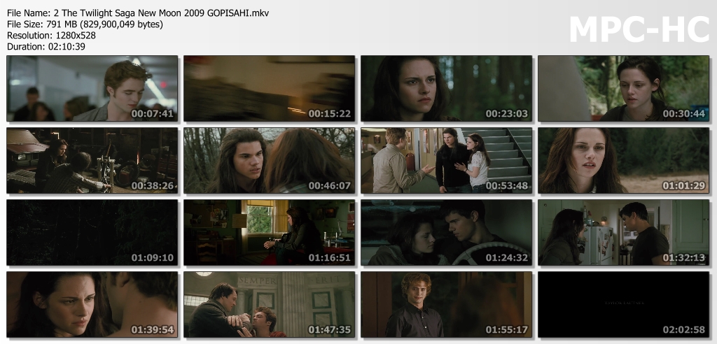 twilight 2008 in hindi torrent twilight 2008 in hindi torrent