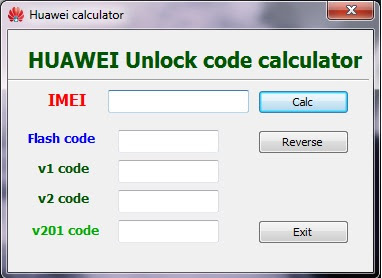 Huawei unlock tools. Huawei e1550 Unlock code calculator. Калькулятор Хуавей. Huawei calculator. Huawei Unlocker..