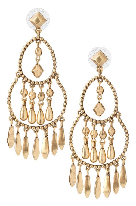 Whitney Fields | Style, Beauty + Jewelry Blog: Stella & Dot Jewelry ...