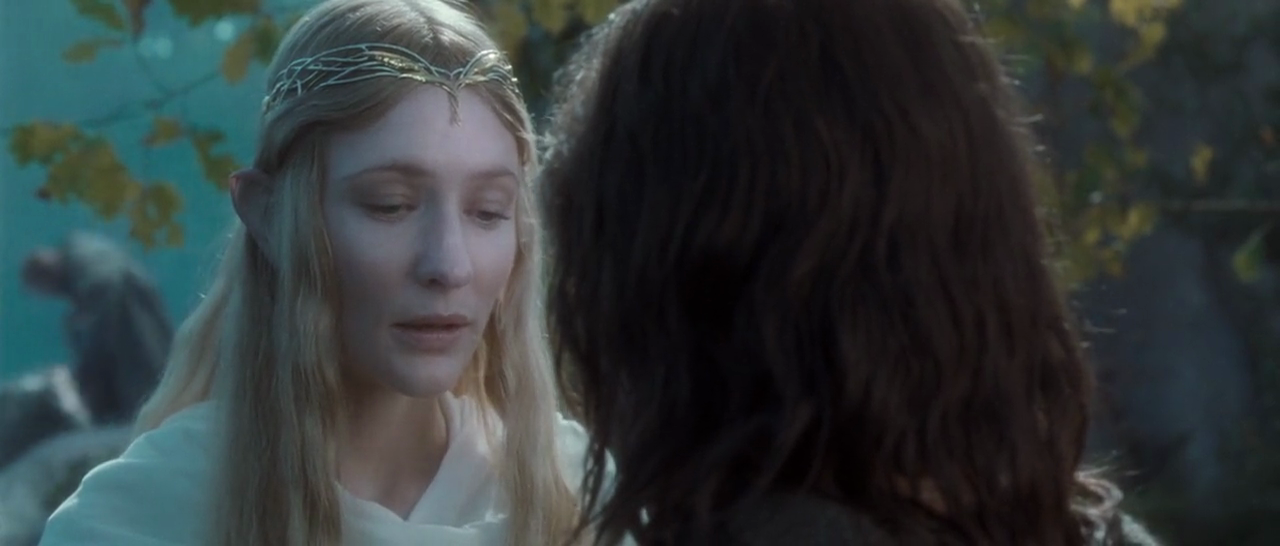 lord of the rings tamil dubbed movie download lord of the rings tamil dubbed movie download