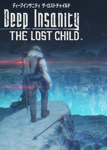 dante klein lost at sea zippyshare dante klein lost at sea zippyshare