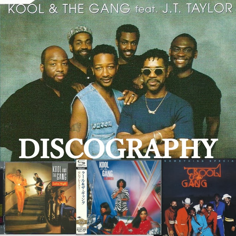 Kool the gang fresh. Kool & the gang still kool альбом картинки. Kool & the gang music is the message пластинка. Kool & the gang - cherish. Gang дискография.